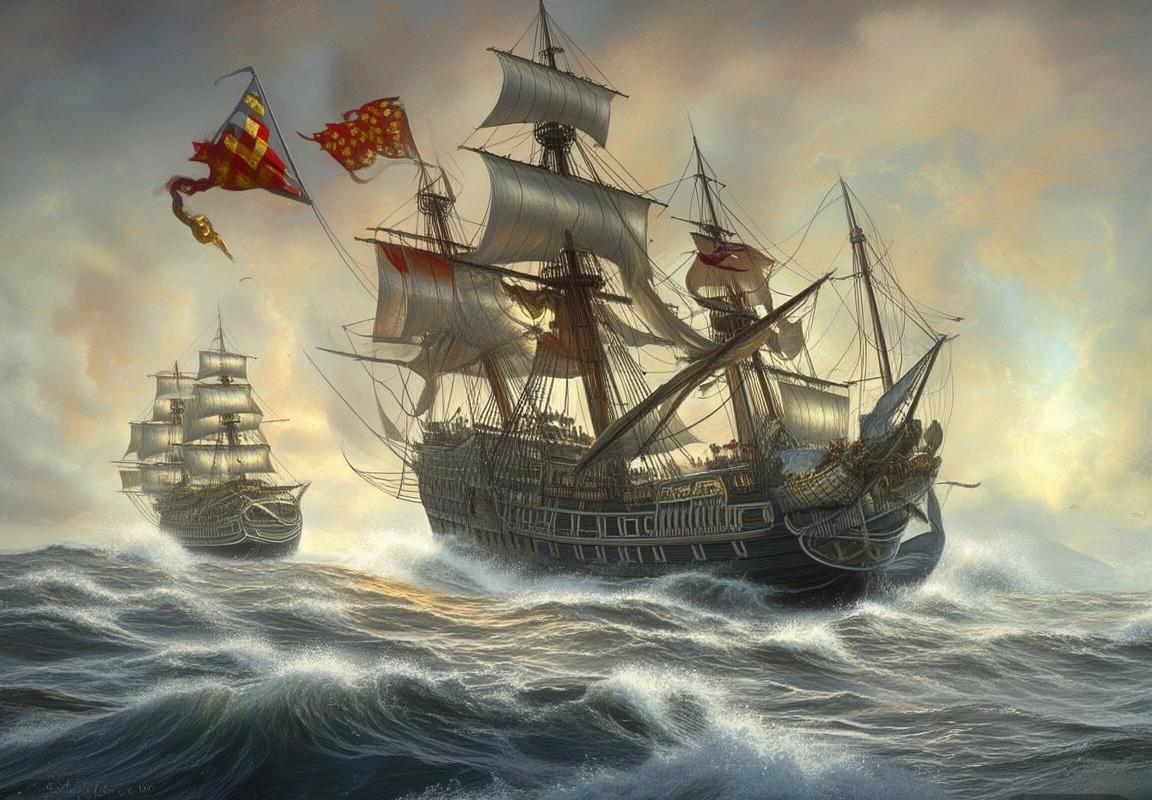 勇士大胜快船，巩固季后赛席位，西部领跑对决综述