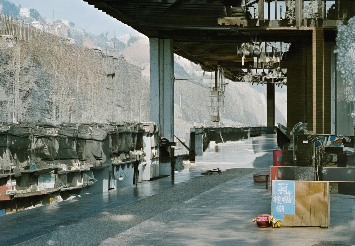 格雷茨卡足球生涯：从青训到国家队核心的成长之路(图3)