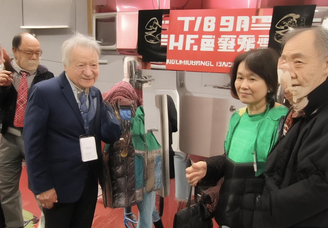 菲尔特vs德累斯顿前瞻分析：状态、历史交锋与竞彩策略详解(图3)