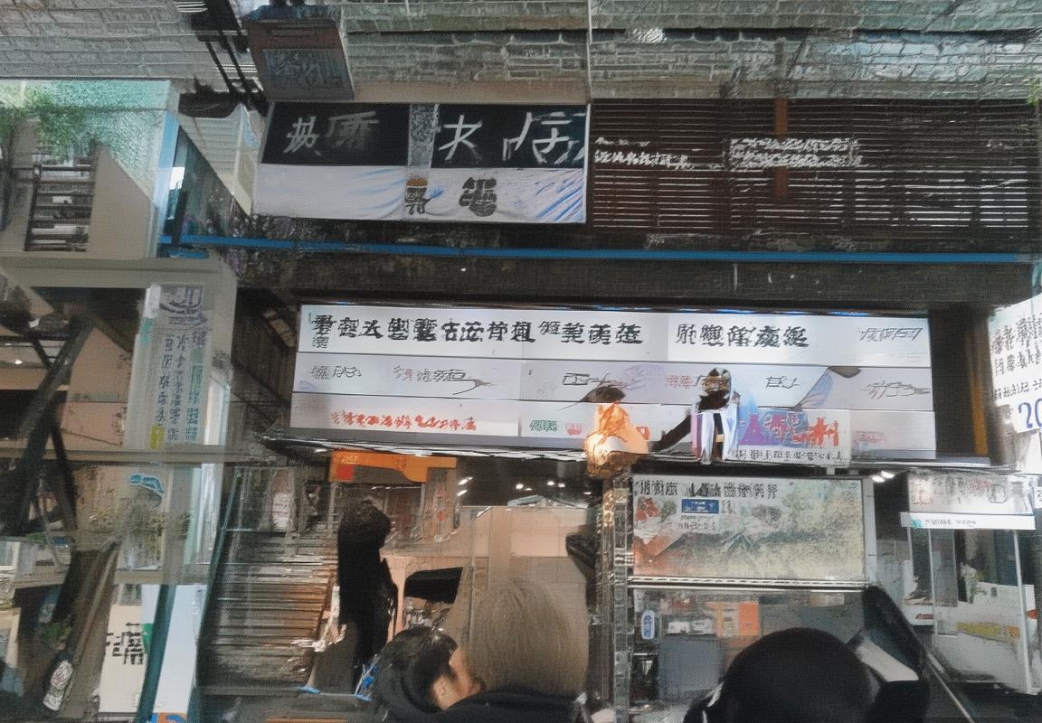 广东队VS青岛队：CBA巅峰对决，智慧与力量的较量