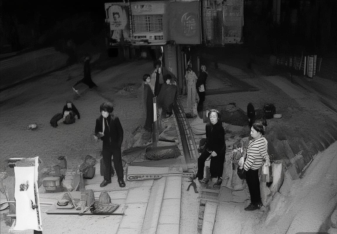 厄齐尔与梅西：球场艺术家对决，解析足球艺术与影响力