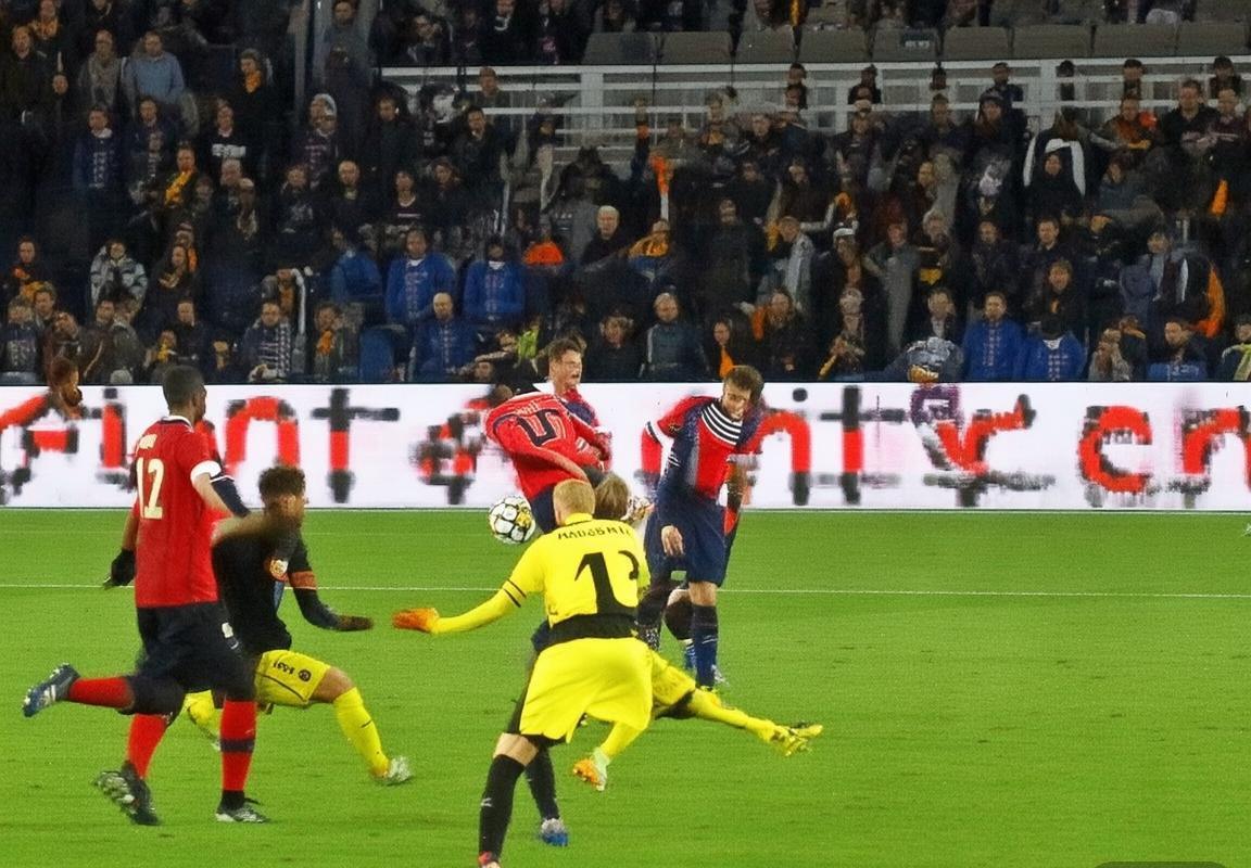 巴黎胜VS朗斯：法甲巅峰对决，火花四溅！(图2)