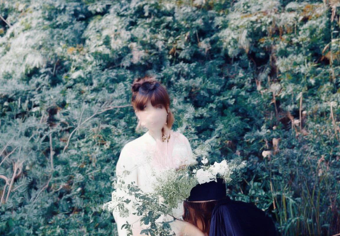 福建与广东对决：历史、文化、经济与体育的全方位碰撞(图2)