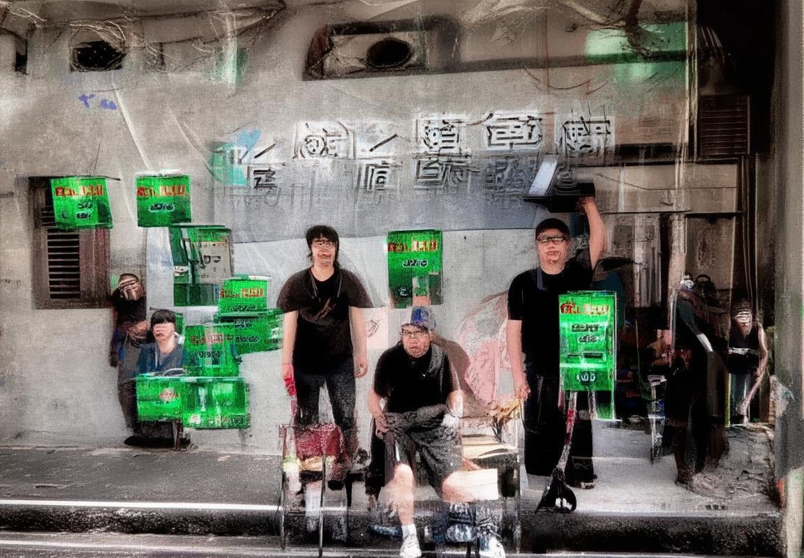 富勒姆VS曼联比赛前瞻：直播信息、球队状态与战术分析(图2)