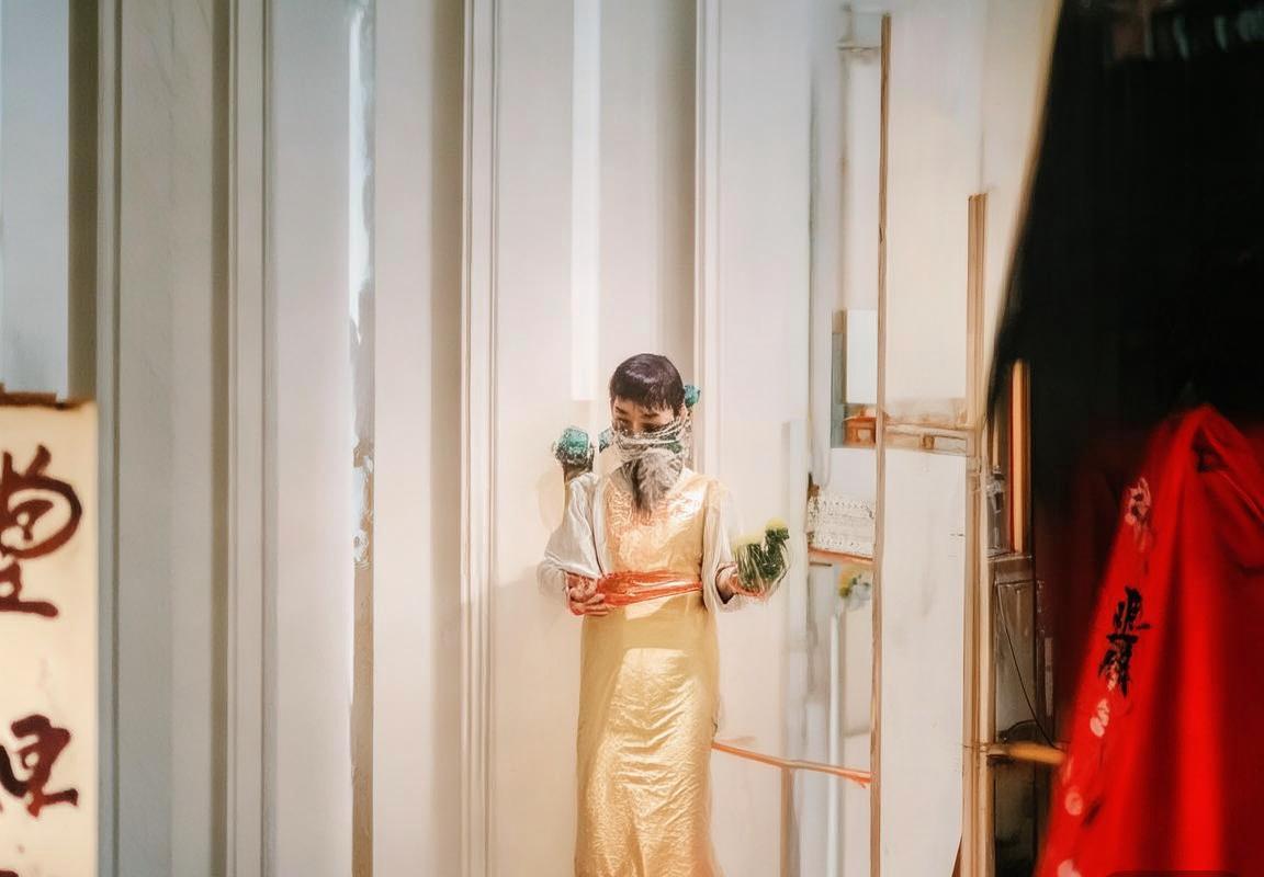 顾全大局与个人利益平衡：团队发展与个人成长的和谐之道(图2)