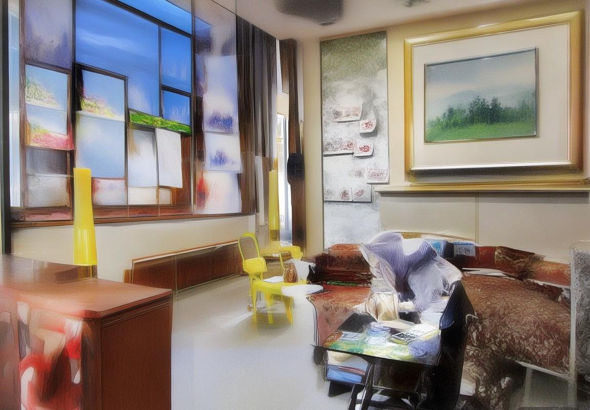 多特蒙德VS莱红牛：经典对决回顾与战术解析(图2)