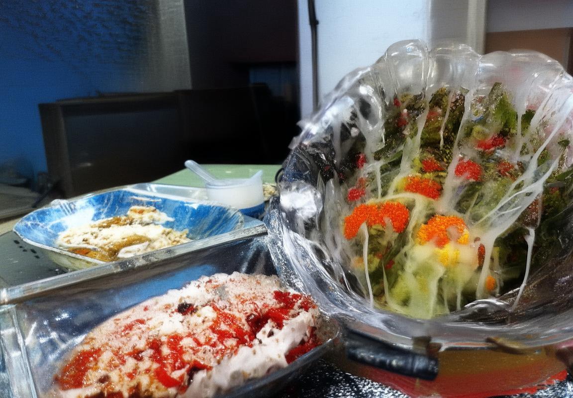 2017金杯赛美牙之战：战术对决与精彩瞬间回顾(图2)