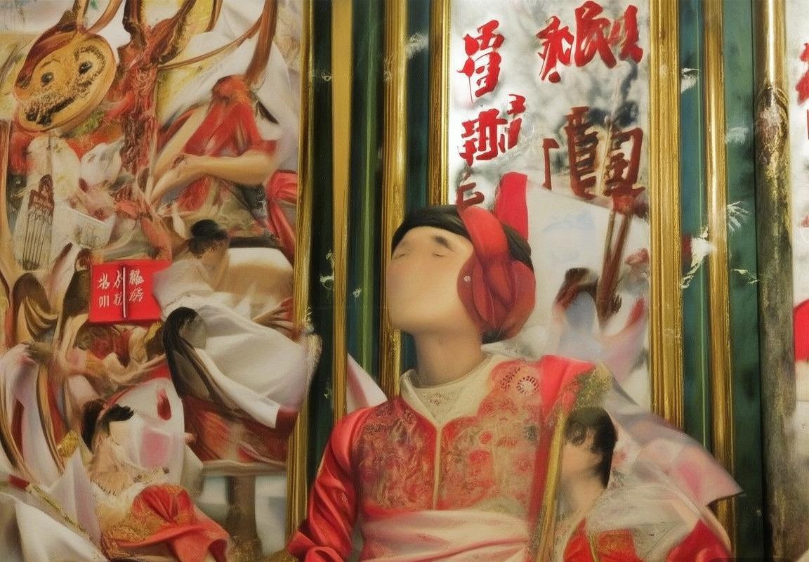 2010世界杯：德国VS加纳激情对决回顾(图2)